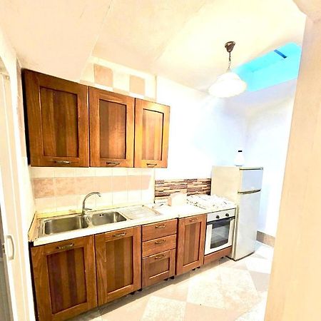 Naples Apartment Экстерьер фото